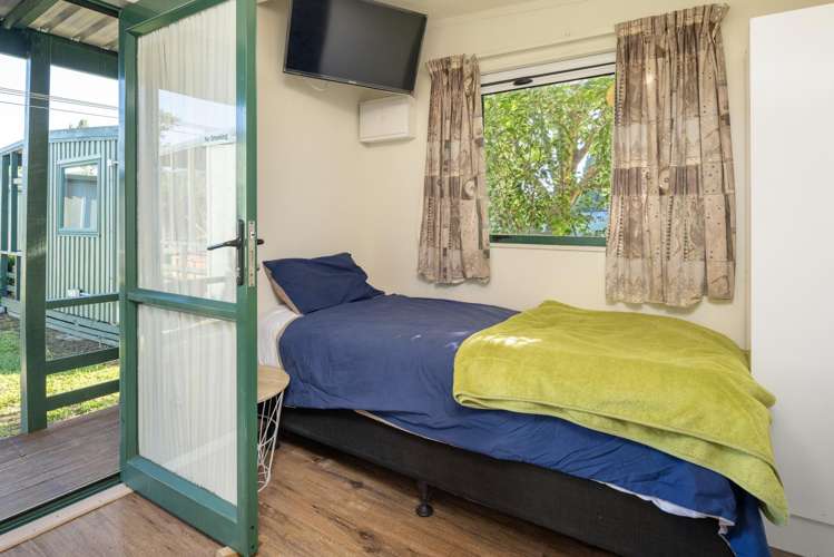 9 Marldene Avenue Seddon_17