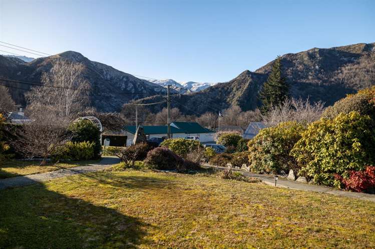 9 Denbigh Street Arrowtown_7