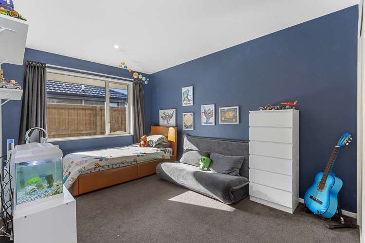 32 Ridgeway Avenue Rolleston_8