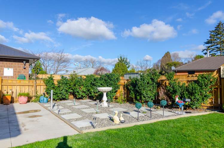 39 Sussex Street Masterton_16