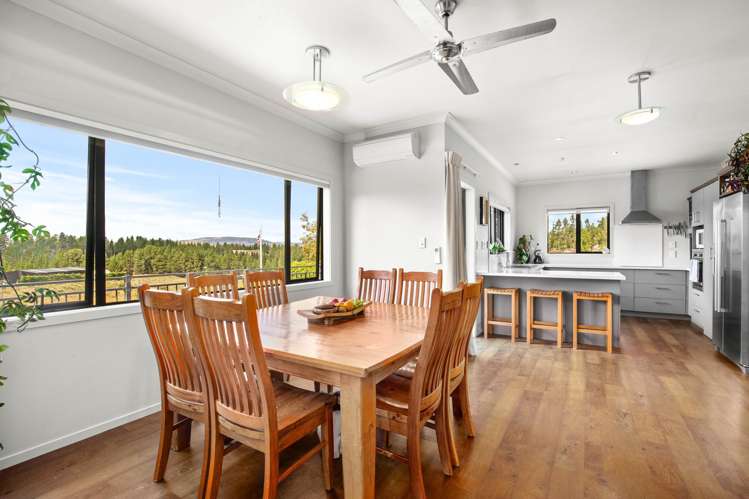 233 Letts Gully Road Letts Gully_8