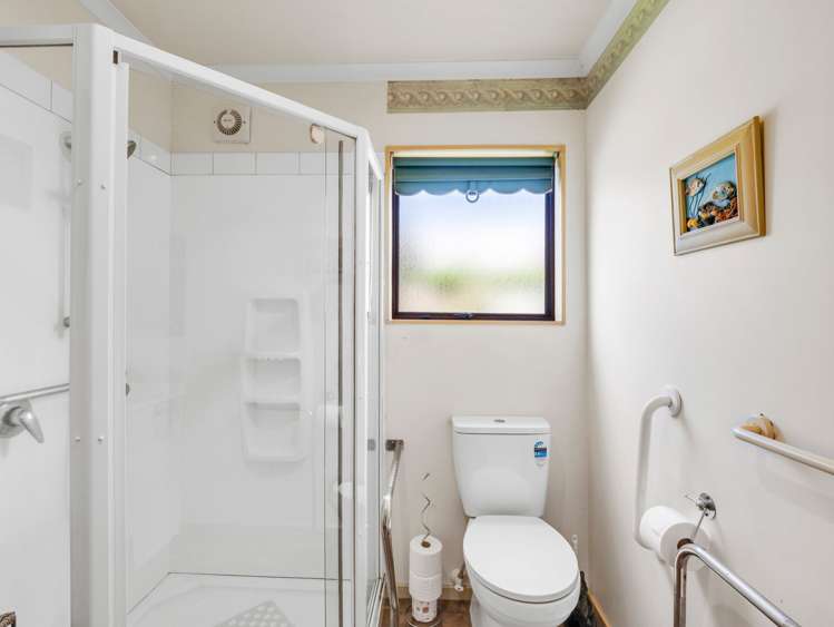 32B Plymouth Street Whanganui Central_15