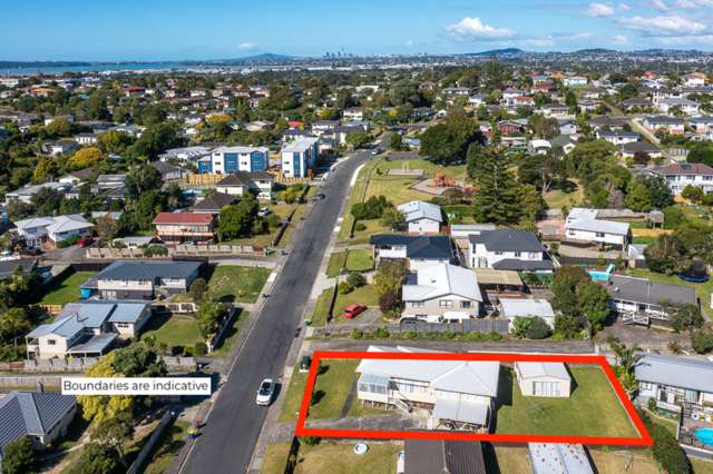 17 Kaikoura Street Henderson_2