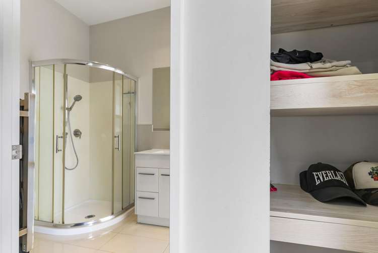 12 Hakawai Avenue Takanini_16