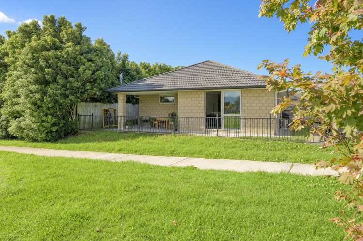 12 Richardson Road Omokoroa_9