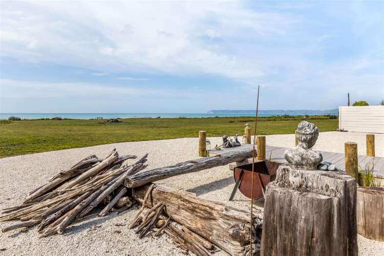 172 Rarangi Beach Road Rarangi_29