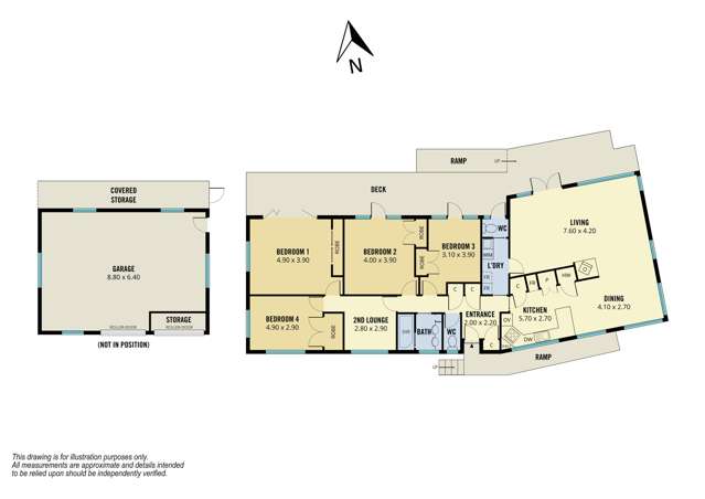 48 Sandspit Road Waiuku_1