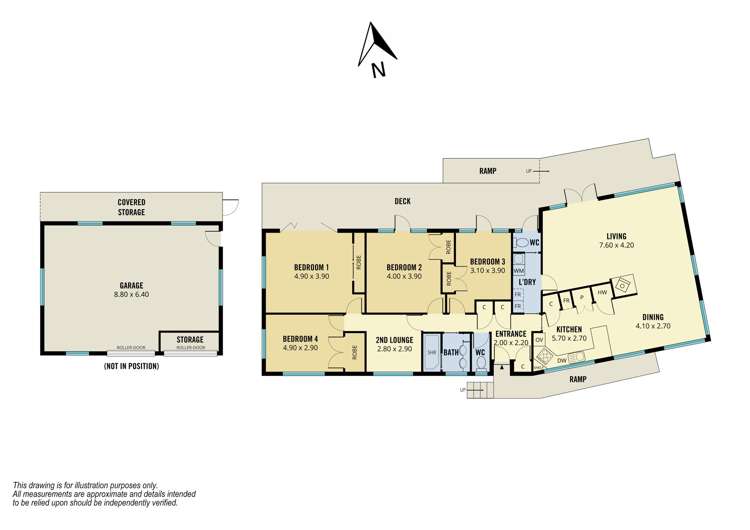 48 Sandspit Road Waiuku_17