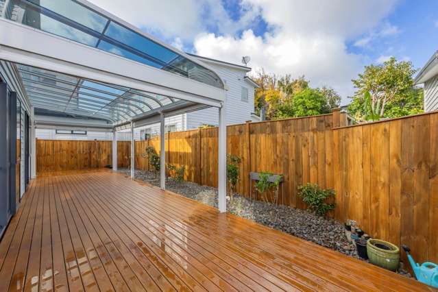 6 Arorangi Rise Te Atatu Peninsula_1