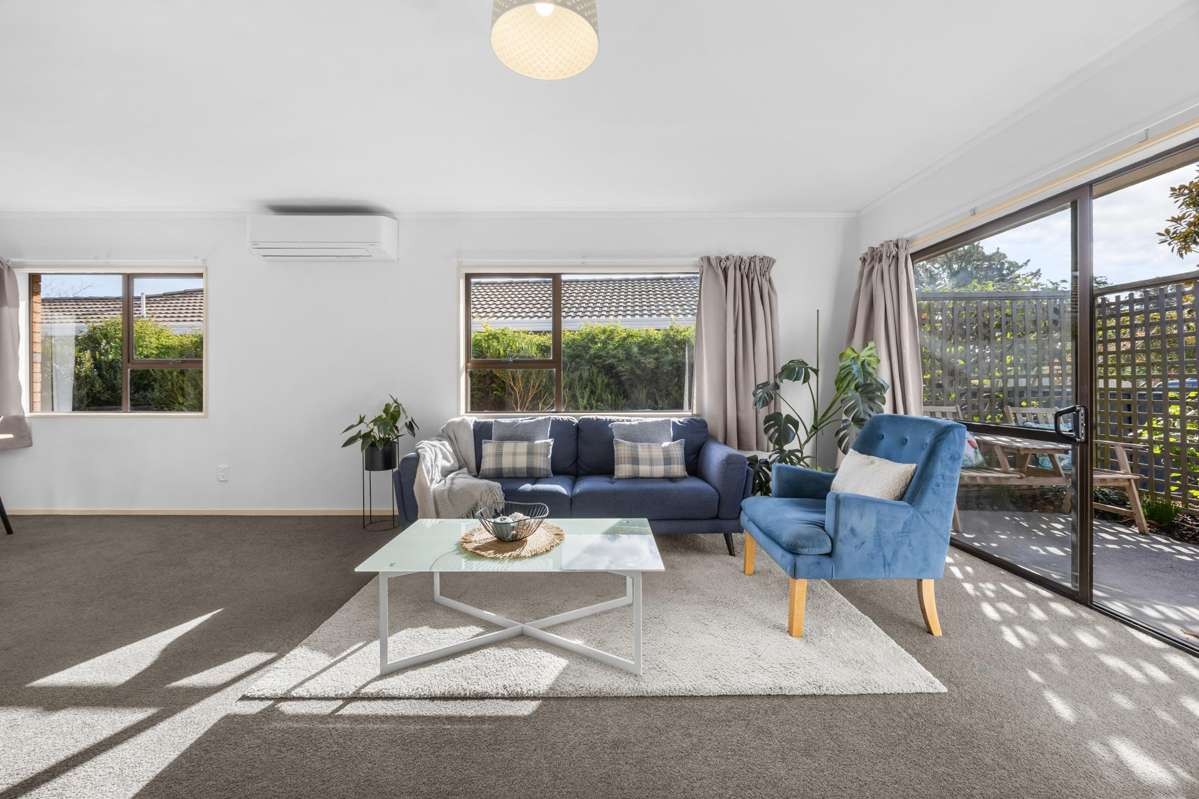 36A Golfland Drive_5
