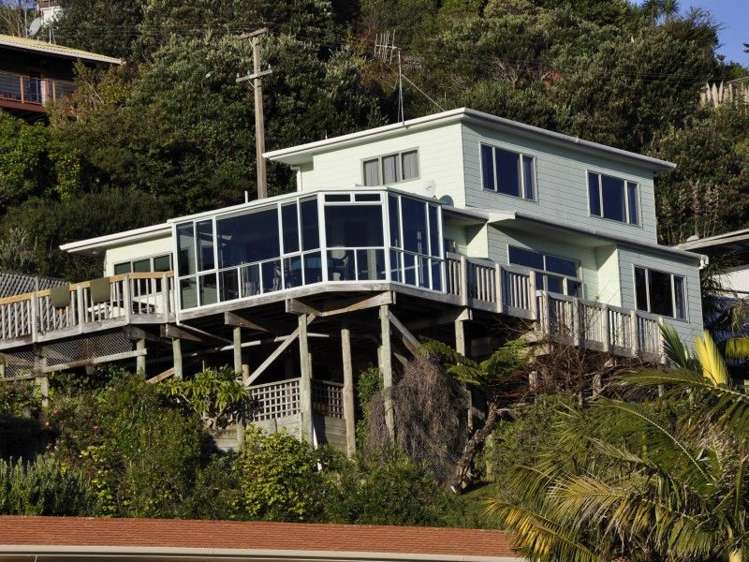 159 Paku Drive Tairua_19
