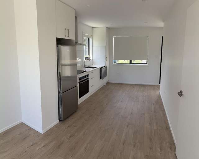 7/33 Stanhope Road 1816_4