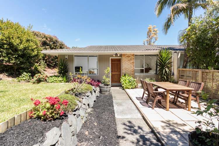 5/252 Meola Road Point Chevalier_0