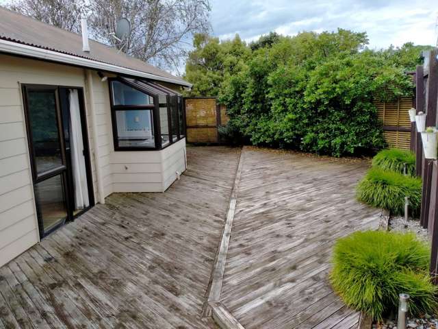 12 Campbell Avenue Paraparaumu_1