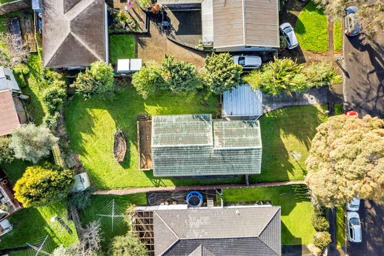 11 Colum Place Bucklands Beach_4