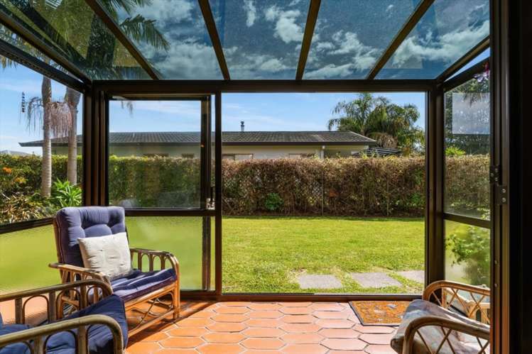 3 Cooney Place Te Puke_11