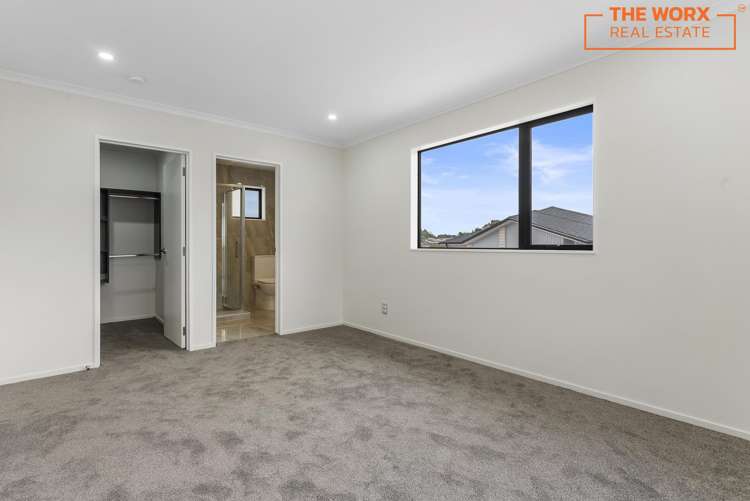 31 Dreadon Road Manurewa_11