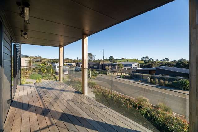 31 Omahina Street Raglan_3