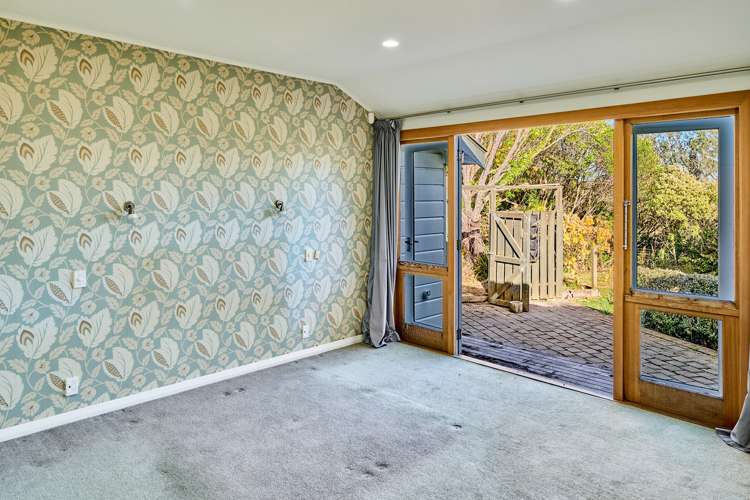 207 Flightys Road Judgeford_9