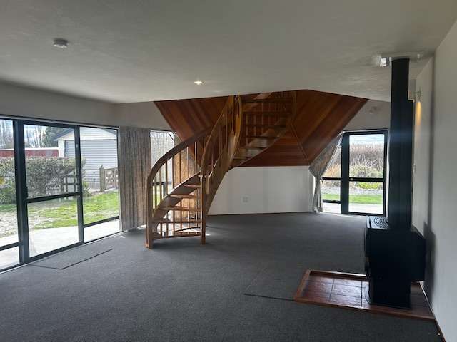 185 High Street Southbridge_3