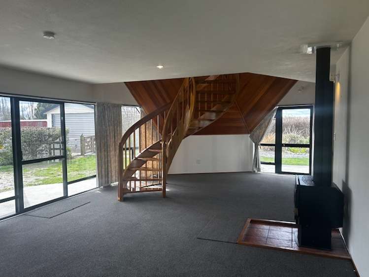 185 High Street Southbridge_3