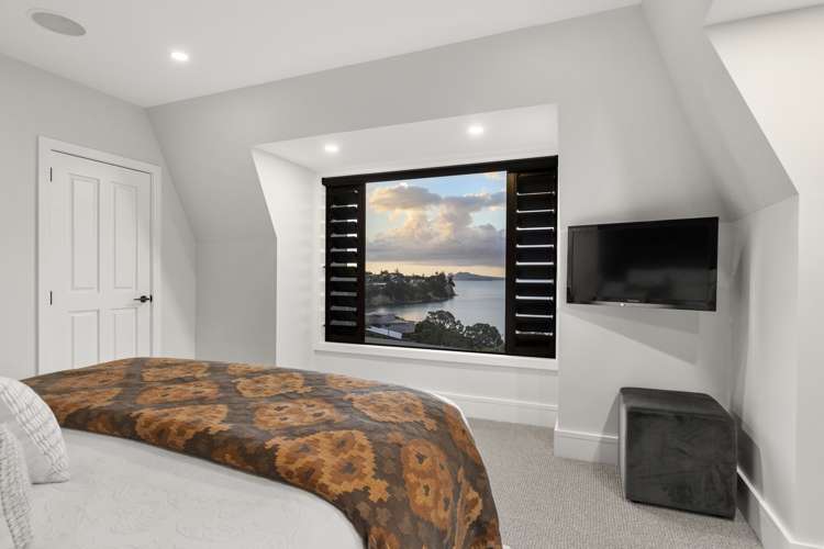 16 Island View Terrace Cockle Bay_20