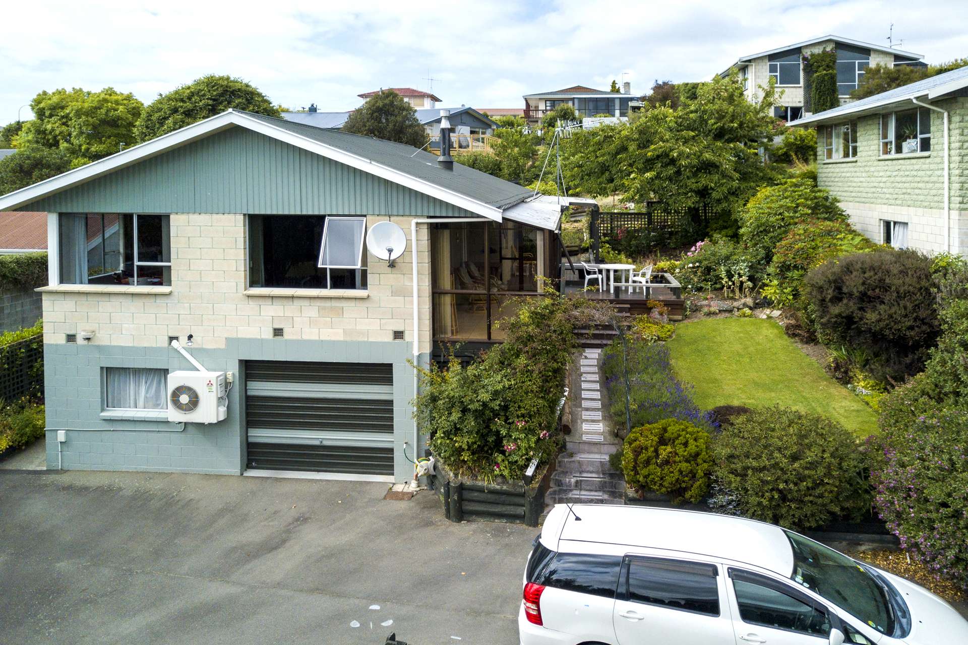 8 Benmore Street Glenwood_0