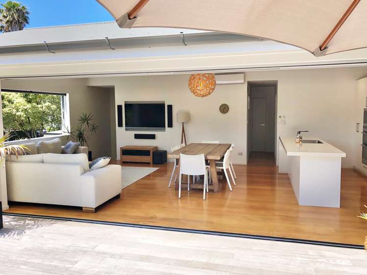 3 Chesterfield Avenue Glendowie_9