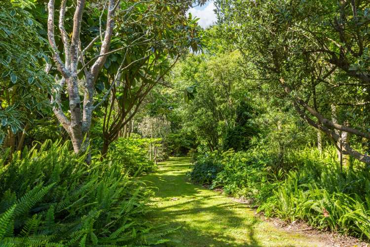 89 Lea Grove Levin_21