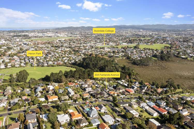 30a Fairlands Avenue Waterview_18