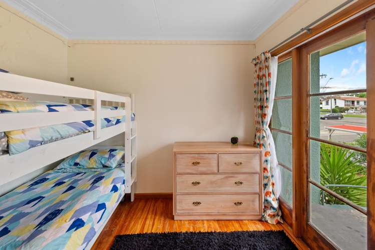 22 Oxford Street Oamaru_16