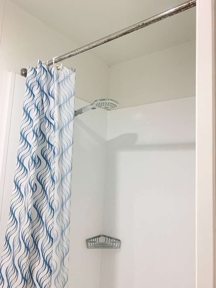 512/23 Whitaker Place Grafton_8