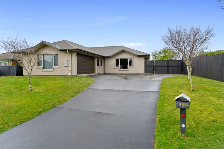 18 Mirbeck Avenue Cambridge_21