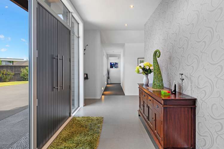 1 Stables Drive Lincoln_5