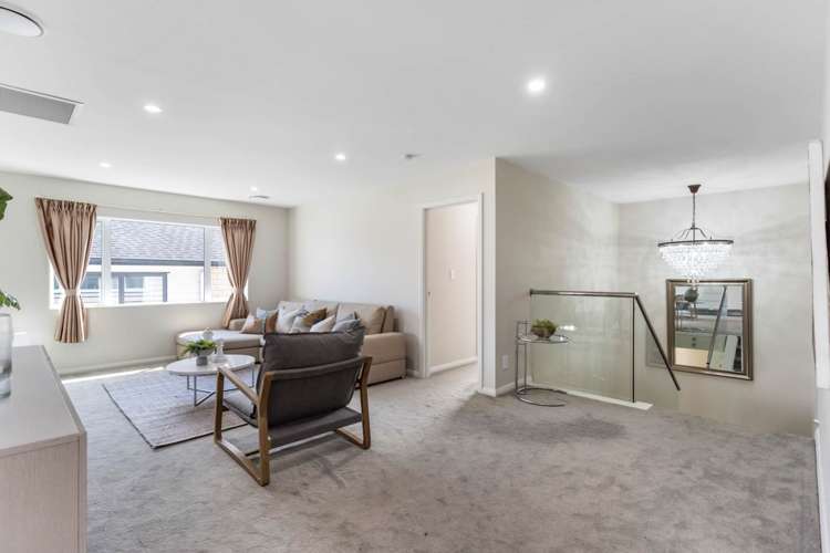 415 Ormiston Road Flat Bush_12