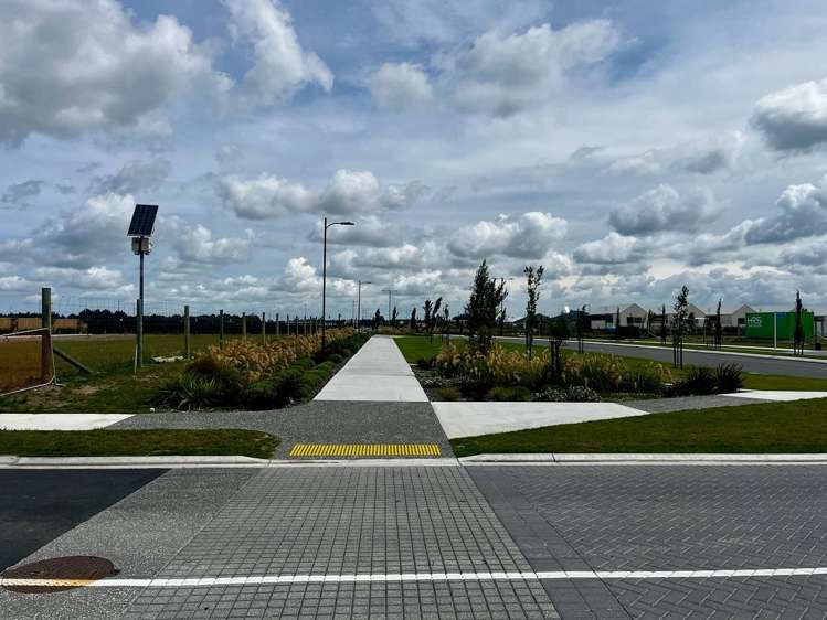 Address withheld Rolleston_13