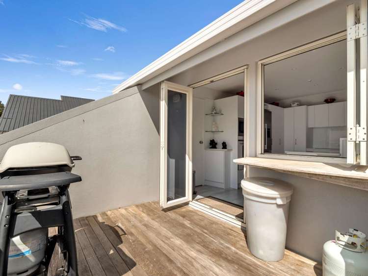 34 Totara Avenue Pukekohe_15