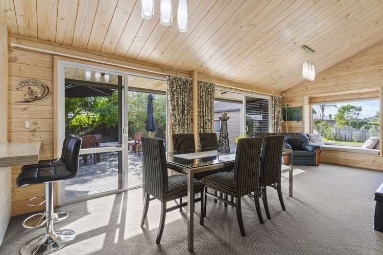 15 Jury Lane Pauanui_8