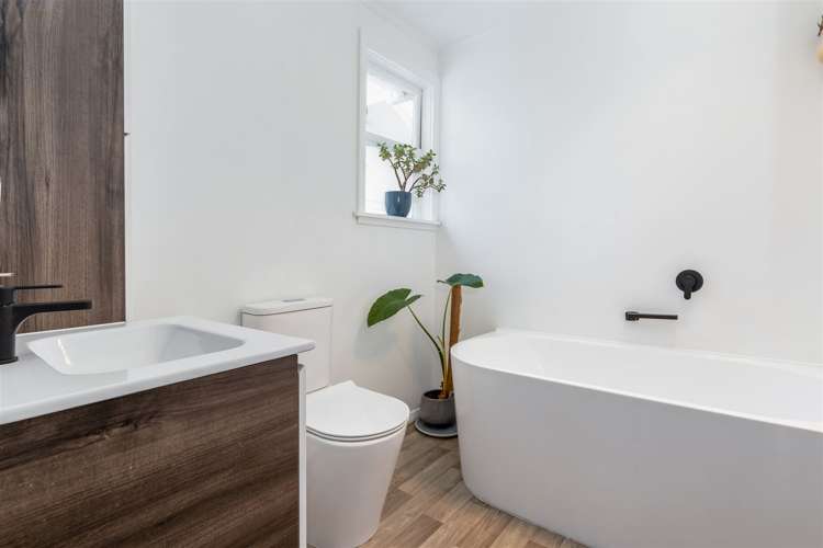 10 Churchill Street Mayfield_10