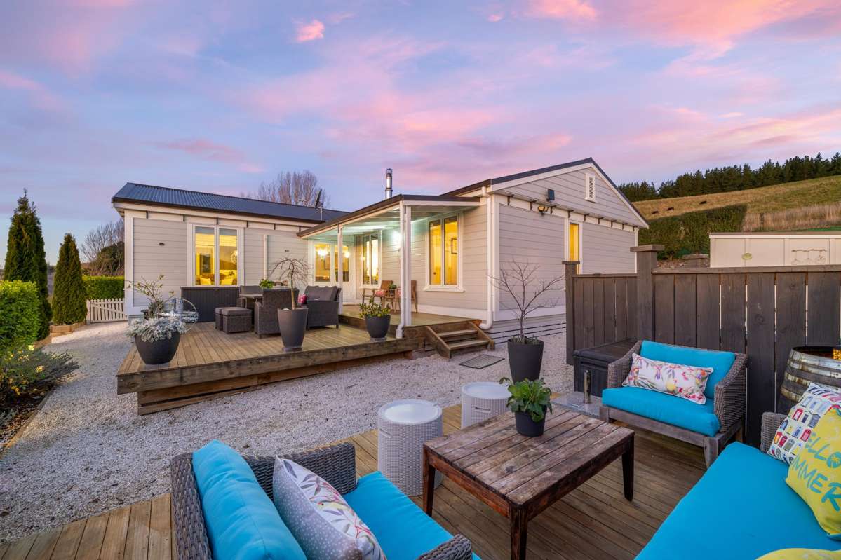 290 Delta Lake Heights_0