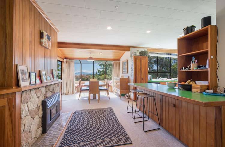 33 Higgs Road Mapua_7