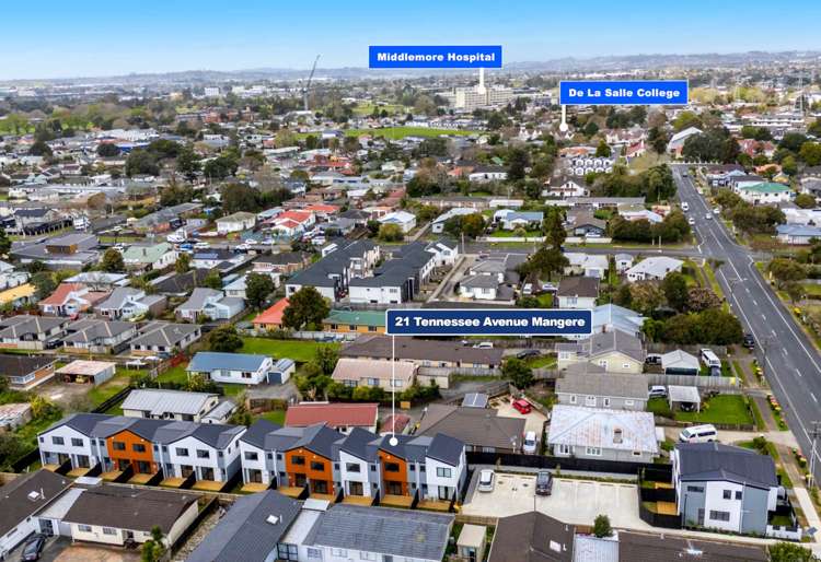 21 Tennessee Avenue Mangere East_14