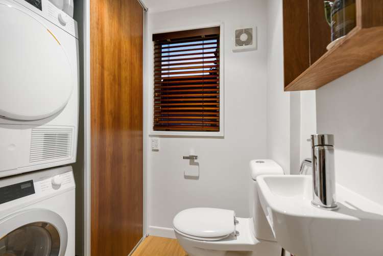 4/6 Schofield Street Grey Lynn_13