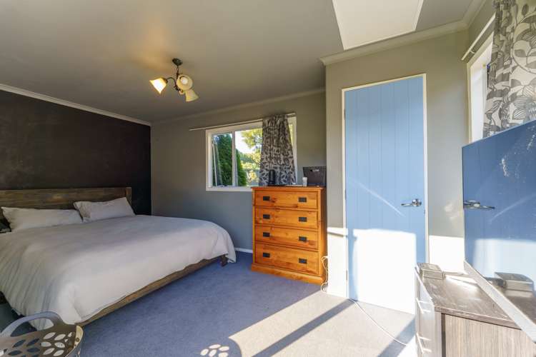 7 Savage Street Kainga_12