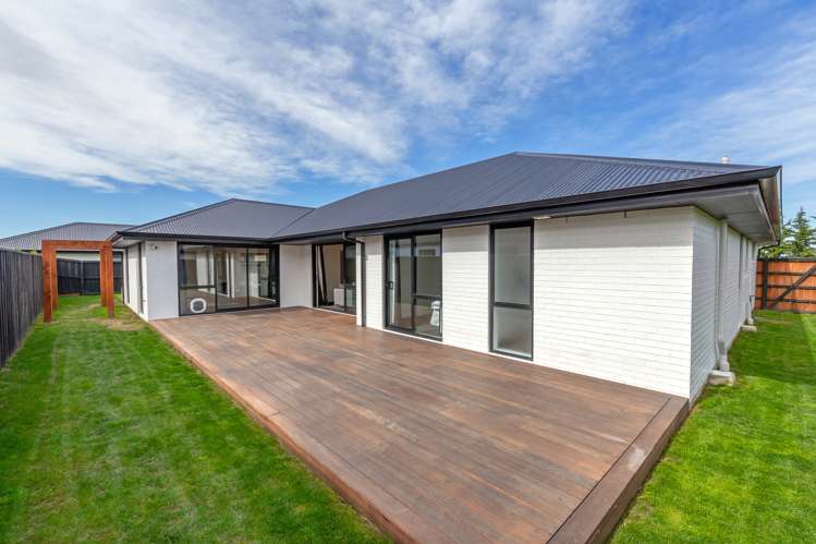 764 Selwyn Road Rolleston_24