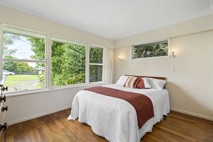 83 Moore Street Leamington_15