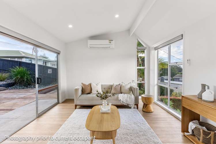 3a Pah Road Cockle Bay_6