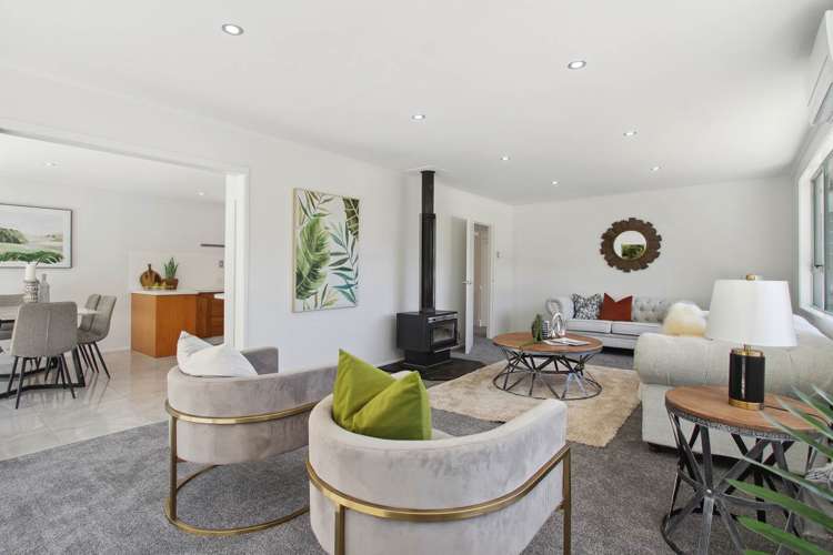 2/80 Cascades Road Pakuranga Heights_6