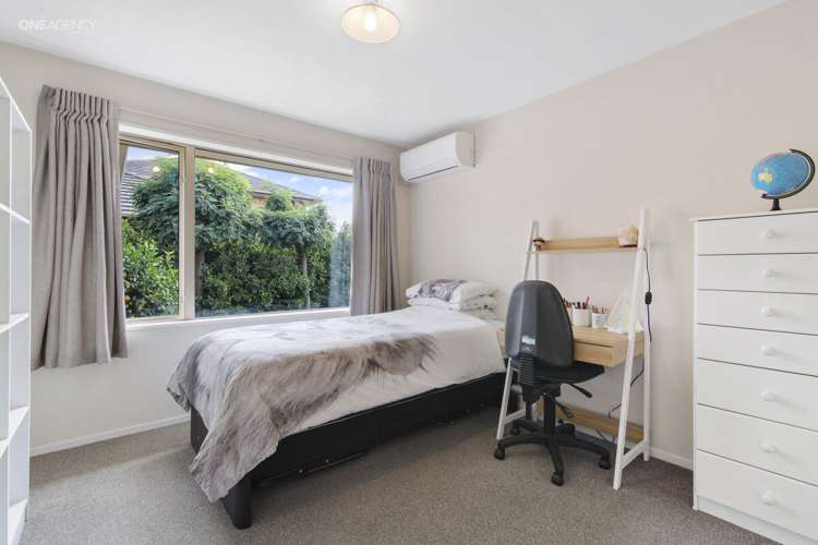 3 Magnolia Boulevard Kaiapoi_15