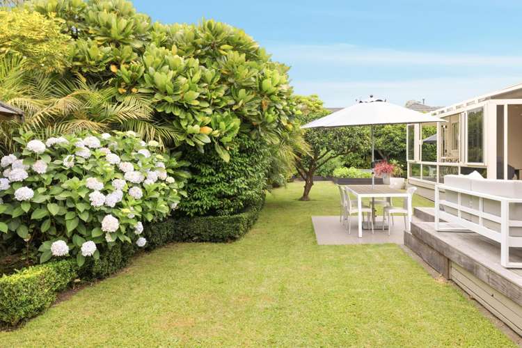 49 Kulim Avenue Otumoetai_73